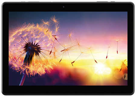 Планшет SunWind Sky 1264C 4G T310 1.8 4C RAM2Gb ROM32Gb 10.1″ IPS 1280x800 3G 4G Android 12 се 19846703889424