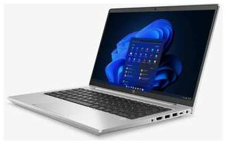 Ноутбук HP ProBook 445 G9 19846709023671