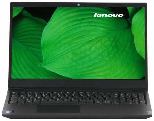 Ноутбук Lenovo V15 IGL 82C3001NUE