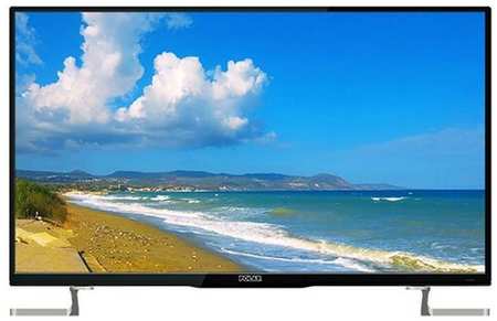 Телевизор 32″ Polar P32L23T2C HD READY/50Hz/DVB-T/DVB-T2/DVB-C/USB