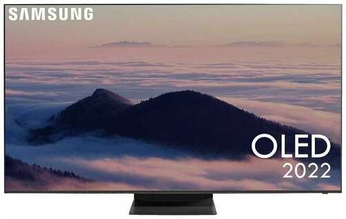 Телевизор Samsung QE65S95B 19846724351846