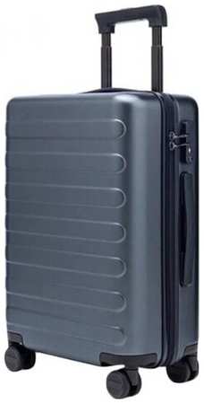 Xiaomi NinetyGo Business Travel Luggage 24″