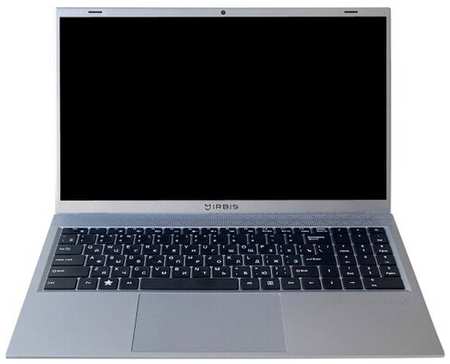 Ноутбук Irbis SmartBook (15NBP3500) 19846737591770