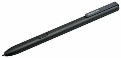 Devia Стилус-перо-ручка Touch S-Pen для планшета Samsung Galaxy Tab S3/ Samsung Galaxy SM-T820 T825 T827 19846740109952