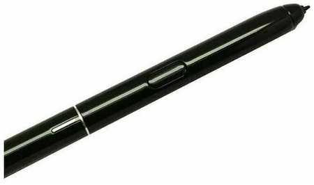 Devia Стилус-перо-ручка Touch S-Pen для планшета Samsung Galaxy Tab S4/ Samsung Galaxy SM-T830 T835
