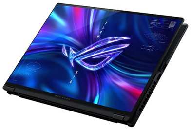 16.0″ Игровой ноутбук Asus GV601 Flow X16 GV601VV-NF055 90NR0D11-M00370 WQXGA [2560x1600] i9 13900H 16gb DDR5 1 Tb SSD PCle GeForce RTX 4060 DOS 2.2кг