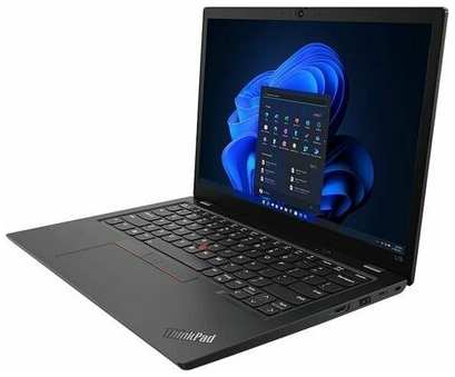 Ноутбук Lenovo ThinkPad L13 Yoga G3 19846741508014