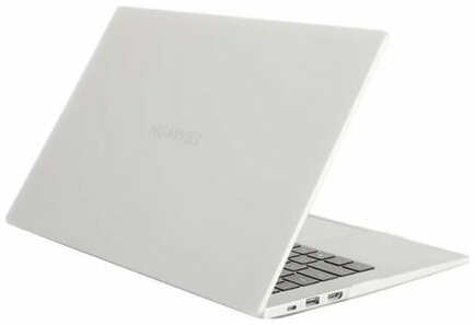 Чехол для Huawei MateBook D14/ Honor MagicBook 14/X14 Nova Store белый 19846743631425