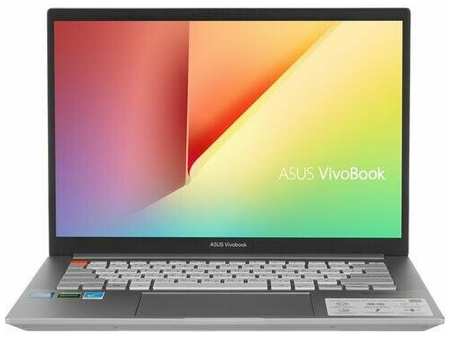 14″ Ноутбук ASUS VivoBook Pro 14X OLED N7400PC-KM165