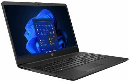 Ноутбук HP 250 G9 15.6″ FHD/Core i3/8Gb/512SSD/W11Pro (6S7B3EA)