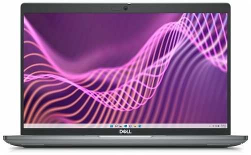 Dell Ноутбук DELL Latitude 5440 Core i5-1335U/8GB/512GB/14.0″ FHD/WIN11P) 19846745149633