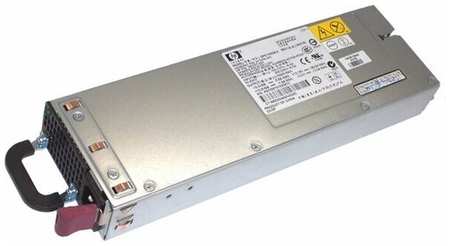 Блок питания для серверов HP Proliant ML150 G6 466610-001, 508544-B21, DPS-460DB-2 A