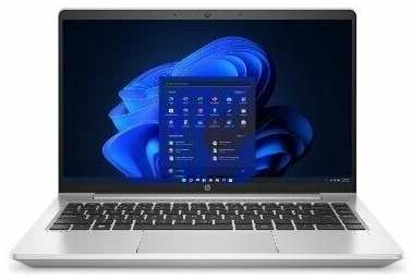 HP Ноутбук ProBook 6F1W7EA 19846748379067
