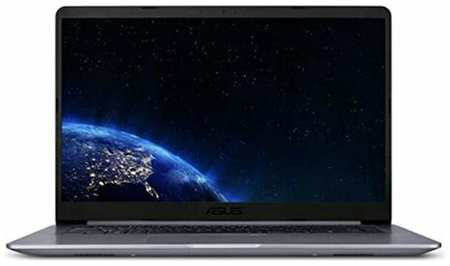 Ноутбук ASUS X543M Intel N4020/BGA , HDD 1 TB , DDR4 4 GB 19846772737806