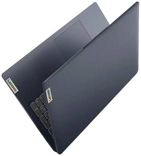 Ноутбук/ Lenovo IdeaPad 3 15IAU7 15.6″