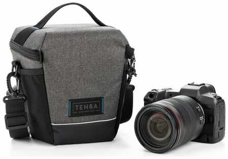 Tenba Skyline v2 Top Load 8 Холстер для фотоаппарата