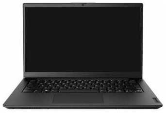 Ноутбук Lenovo K14 Gen 1 21CSS1BK00/16 19846782974940
