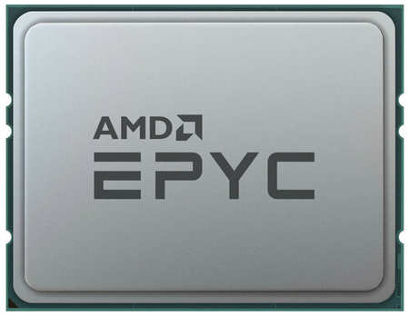 Процессор AMD EPYC 9354 SP5, 32 x 3250 МГц, OEM 19846788635958
