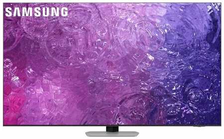 Телевизор Samsung QE50QN90CAT