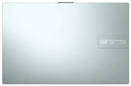 Ноутбук ASUS Vivobook Go 15 OLED E1504FA-L1180W 19846789956168