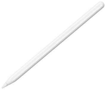 Стилус Apple Pencil (2-го поколения) для iPad 19846791158694