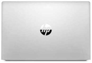 HP ProBook 440 G9 [687M9UT] Silver 14″ (FHD i5-1235U/16Gb/512Gb/FPR/ Win10Pro) 19846791310467