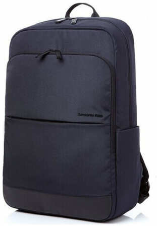 Рюкзак для ноутбука 15.6″ Samsonite HD5-41001 Синий 19846791973124