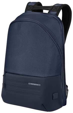 Рюкзак для ноутбука 14.1″ Samsonite KH8-41-001 19846804939837