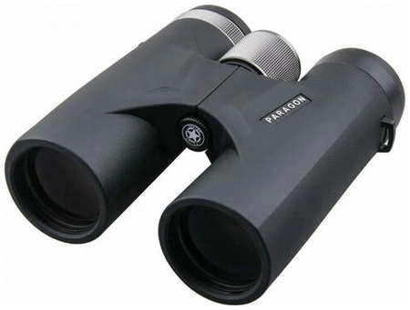 Бинокль Vector Optics Paragon 10x42 Binocular 19846805267819