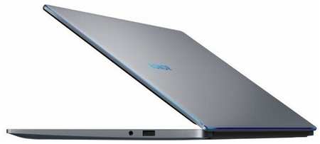 Ноутбук HONOR MagicBook 14 NMH-WFQ9HN 5301AFWF 19846812777497