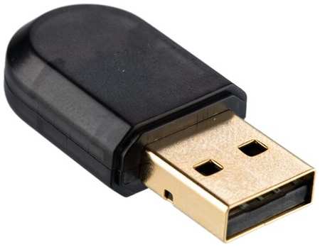 Адаптер USB Wi-Fi 802.11N + Bluetooth 4.2 DOFA 19846840801720