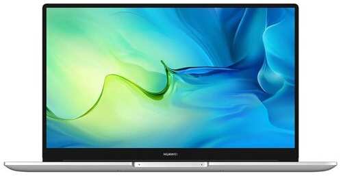 Ноутбук Huawei MateBook D 15 BoD-WDH9 (53013VAV) 19846843458160