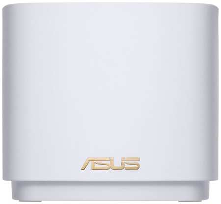 ASUS Mesh-система ASUS XD5 (W-1-PK) (90IG0750-MO3B60)