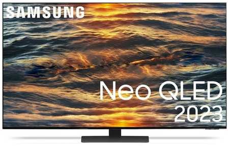 Телевизор Samsung QE65QN95C EU