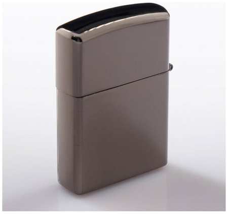 Сима-ленд Зажигалка электронная, дуговая, USB, 5.6 х 3.8 х 1.3 см, черная 1405124 19846886024311