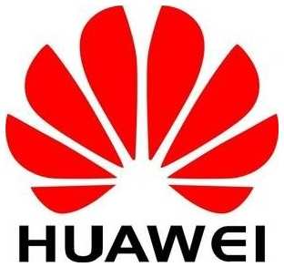 Huawei Аксессуар для ИБП BYPASS PDU 1-3KVA 16A UPSMBSPDU 02290744 HUAWEI 19846889063771