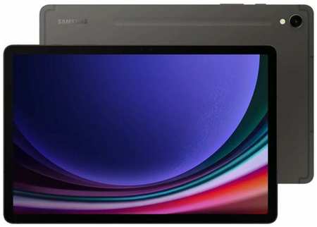 Планшет Samsung Galaxy Tab S9 5G 256 ГБ (SM-X716B12256GPT1E1S)