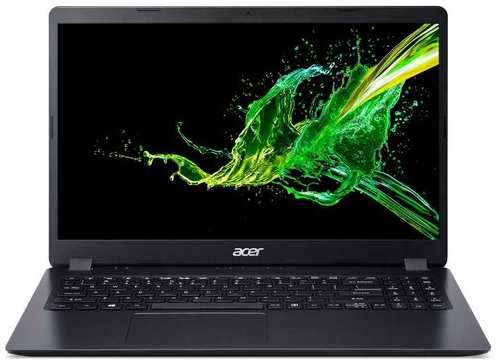 Ноутбук Acer Aspire 3 A315-56-3193 (NX. HS5EM.01L) 19846898801991
