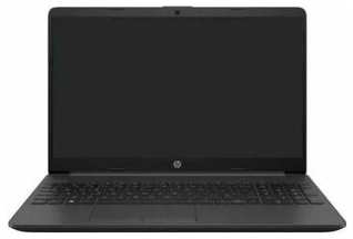 Ноутбук HP 250 G9 6S798EA 19846902282674