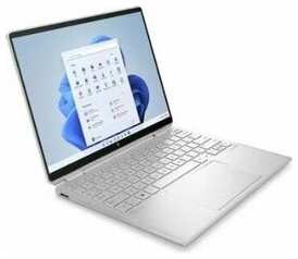 Ноутбук HP Spectre x360 14-ef0015nn