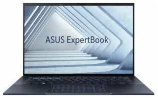 Ноутбук ASUS ExpertBook B9 B9403CVA-KM0499X 19846912647024