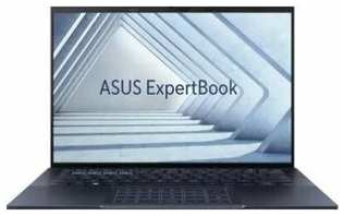 Ноутбук ASUS ExpertBook B9 B9403CVA-KM0498X