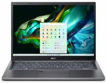 Ноутбук Acer ASPIRE 5 A514-56M-52AH 19846919197225