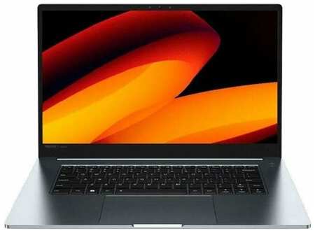 Ноутбук 15″ Infinix Y1 Plus 10-th XL28, Core i5-1035G4 1.1 8GB SSD 512GB 1920*1080 IPS Intel Iris Xe W11
