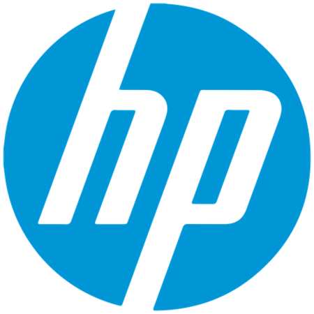 HP Ноутбук HP 15-fc0003nia Ryzen 5 7520U 8Gb SSD512Gb AMD Radeon 15.6″ IPS FHD (1920x1080) Free DOS silver WiFi BT Cam (7K2M6EA) 19846922679801