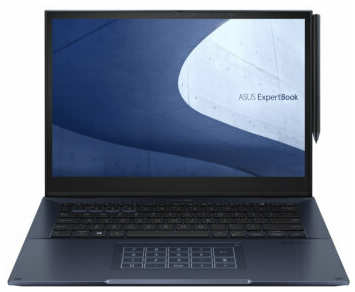 Ноутбук Asus ExpertBook B7 Flip B7402FEA-LA0999X (90NX0481-M00Z40) 19846923890009