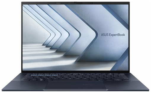 Ноутбук ASUS ExpertBook B9 OLED B9403CVA-KM0499X 90NX05W1-M00NJ0 14″ 19846926961648