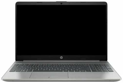 Ноутбук HP 255 G2 (6S6F7EA) , 15.6″ IPS (FHD/Ryzen 3 5425U/8Gb/256GbSSD/noOS)