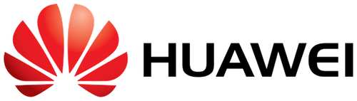 Huawei Ноутбук Huawei MateBook D 14 Core i5 12450H 16Gb SSD512Gb Intel Iris Xe graphics 14″ IPS FHD (1920x1080) noOS grey space WiFi BT Cam (53013XET) 19846931320699
