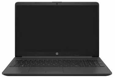 Ноутбук HP 255 G8 IPS FHD (1920x1080) 7J034AA Черный 15.6″ AMD Ryzen 5 5500U, 8ГБ DDR4, 256ГБ SSD, Radeon Graphics, Без ОС 19846934497261